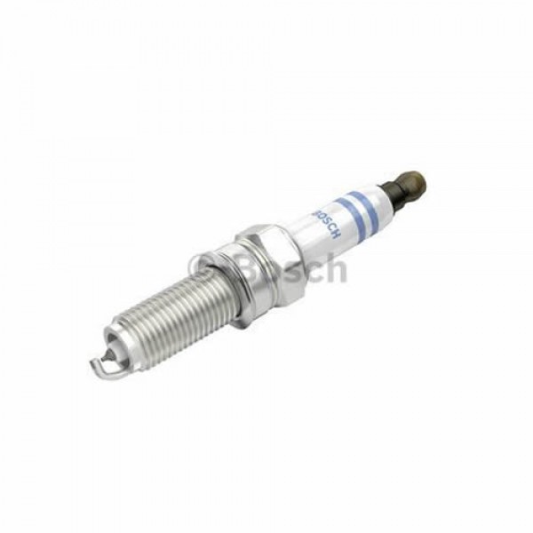 Μπουζί Πλατίνας BOSCH YR 6 NPP 332 - 0242140512